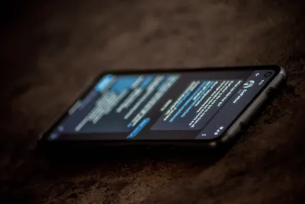 Stelario Casino Farsímaforrit